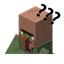 whereisvillager logo