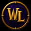 WhisperLogs logo