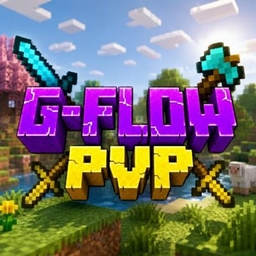 G-Flow PvP project image