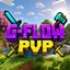 G-Flow PvP logo