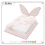 [Butterfly Shimmer] Dreamwing Double Bed logo