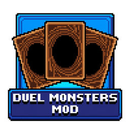 Duel Monsters