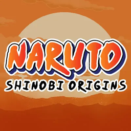 Naruto Shinobi Origins project image