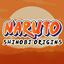 Naruto Shinobi Origins logo
