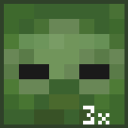 Mob Multiplier project image