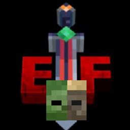 Epic Fight: Creature Enhancement