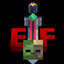 Epic Fight: Creature Enhancement logo