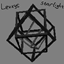 Levxys' Starlight 16x logo