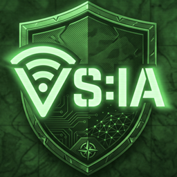 VS:IA