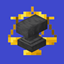 Scaled Anvil Repair logo