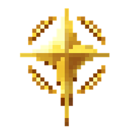 ToastAureole project image