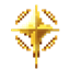 ToastAureole logo