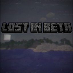 Lost in Beta