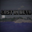 Lost in Beta logo