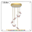 [Butterfly Shimmer]Dreamcatcher Pendant Light II logo