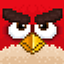Lemon Birds logo