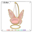 [Butterfly Shimmer]Hanging chair logo