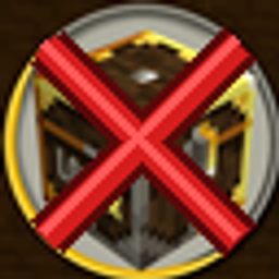 Lootr Multiplayer Only project image