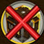 Lootr Multiplayer Only logo