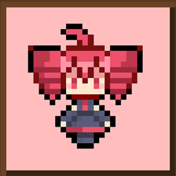 Teto’s Paintings [v1] logo