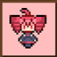 Teto’s Paintings [v1] logo
