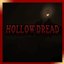 Hollow Dread logo