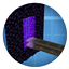Create: Portal Logistics logo