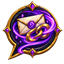 WhisperLink logo