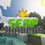 SERP Shaders logo