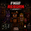 fnaf 1 reborn nights logo