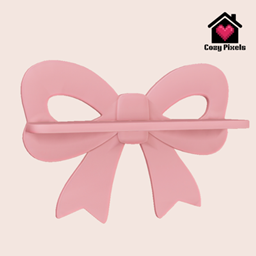 Bow Shelf project image