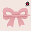 Bow Shelf logo