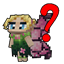 Feywild Higher Spawn Rates logo