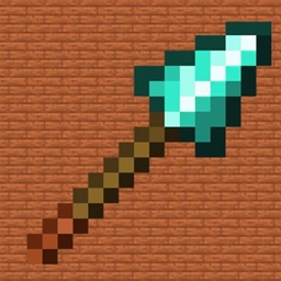 speraim logo