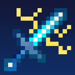 Stormbringer logo