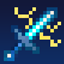 Stormbringer logo