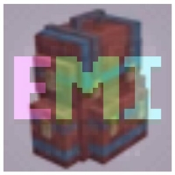 EMISophisticatedBackpacks logo