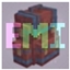 EMISophisticatedBackpacks logo