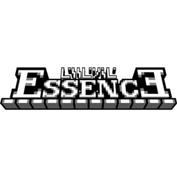 Epic Fight : Essence