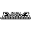 Epic Fight : Essence logo