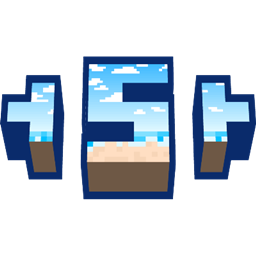 Shader Sky Configuration project image