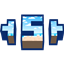 Shader Sky Configuration logo