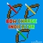 Bow Charge Indicator by IronChickenMCPE logo