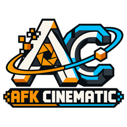 AFK Cinema project image