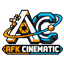 AFK Cinema logo