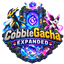 CobbleGacha Expanded (Cobblemon Gacha System) logo