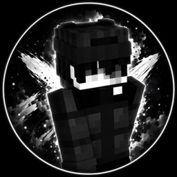 ShadowCore Skin. project image