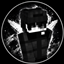 ShadowCore Skin. logo