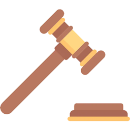 Auctioneer logo