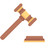 Auctioneer logo